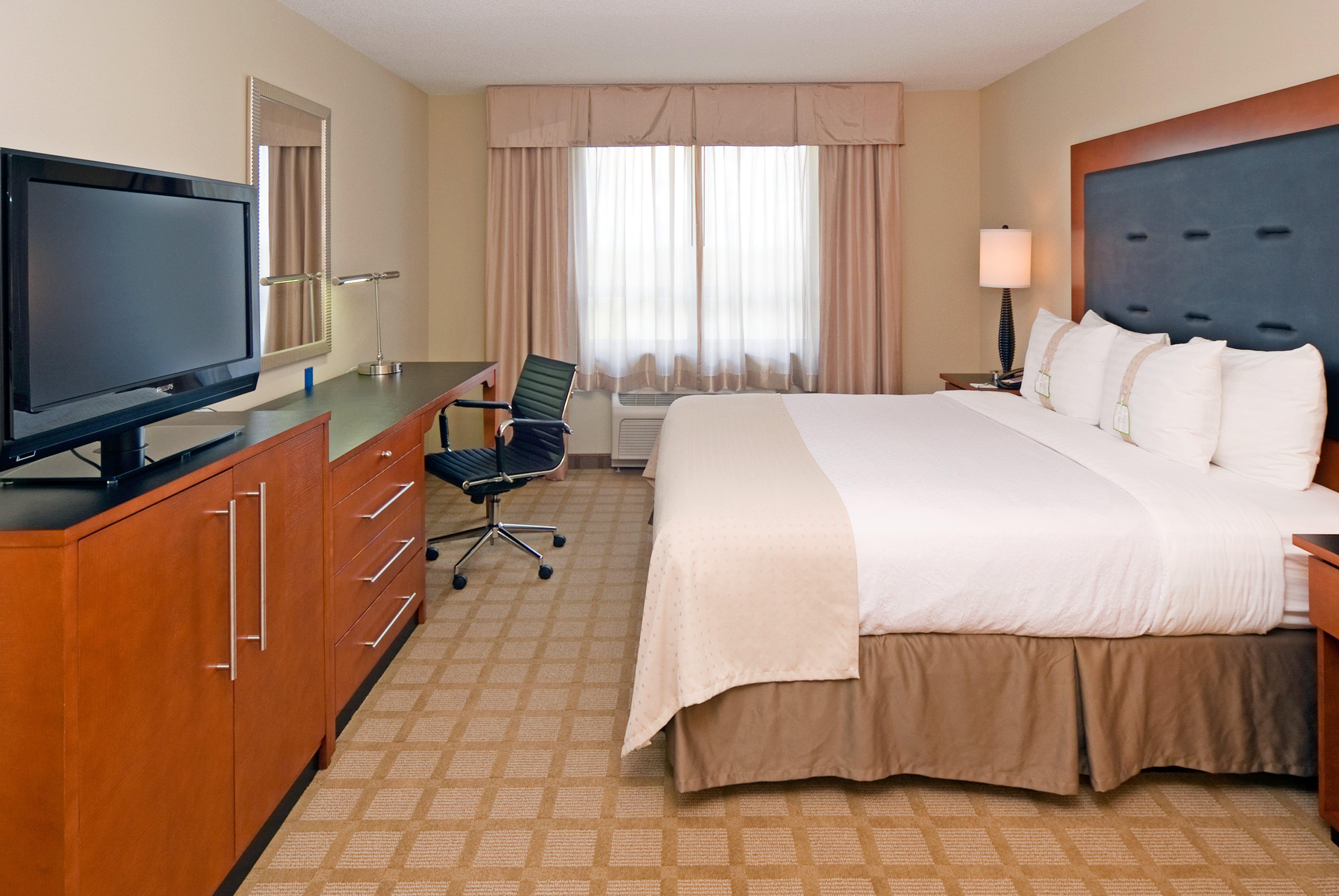 Crowne Plaza Ft Myers Gulf Coast By Ihg Hotel Форт Майерс Екстериор снимка