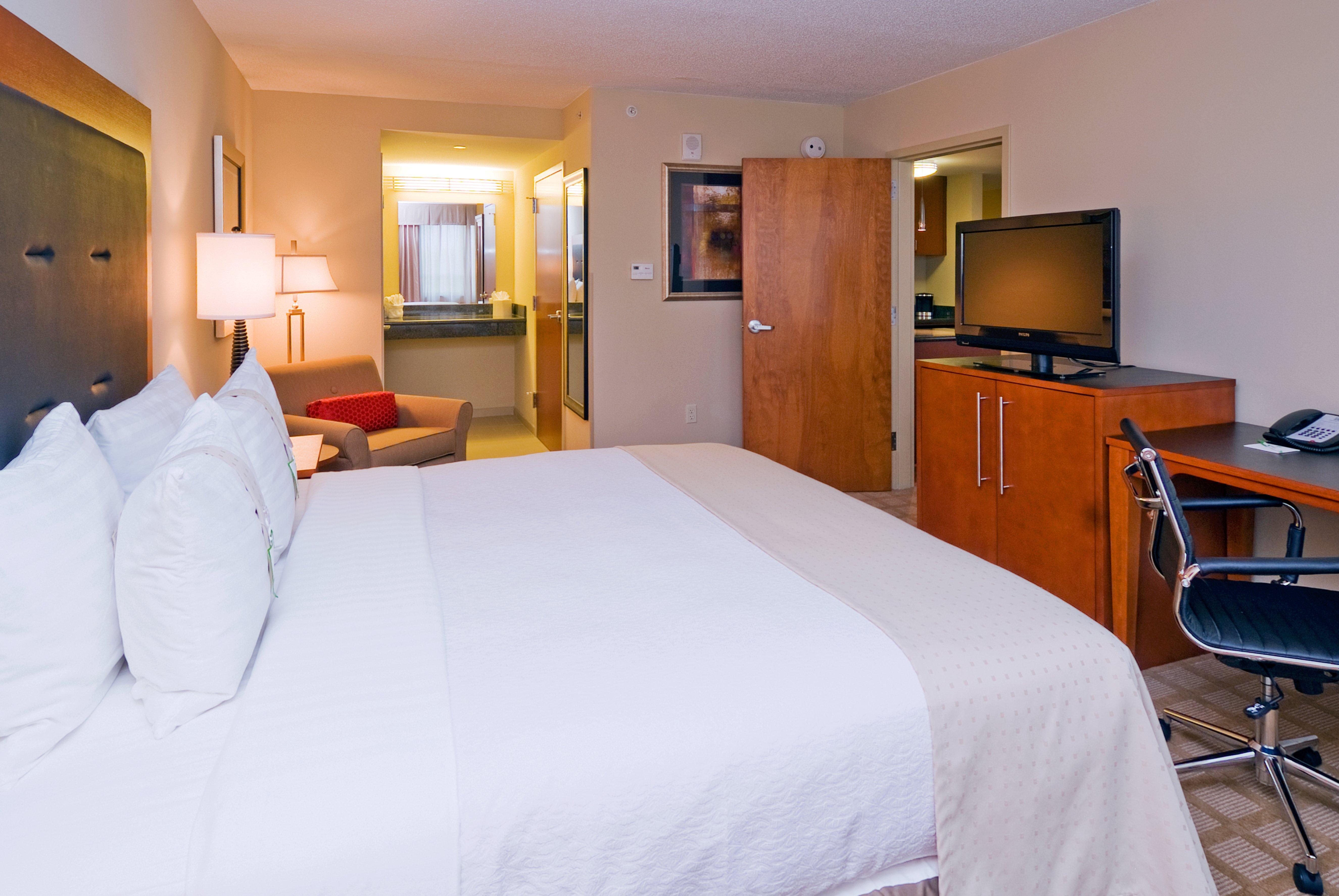 Crowne Plaza Ft Myers Gulf Coast By Ihg Hotel Форт Майерс Екстериор снимка