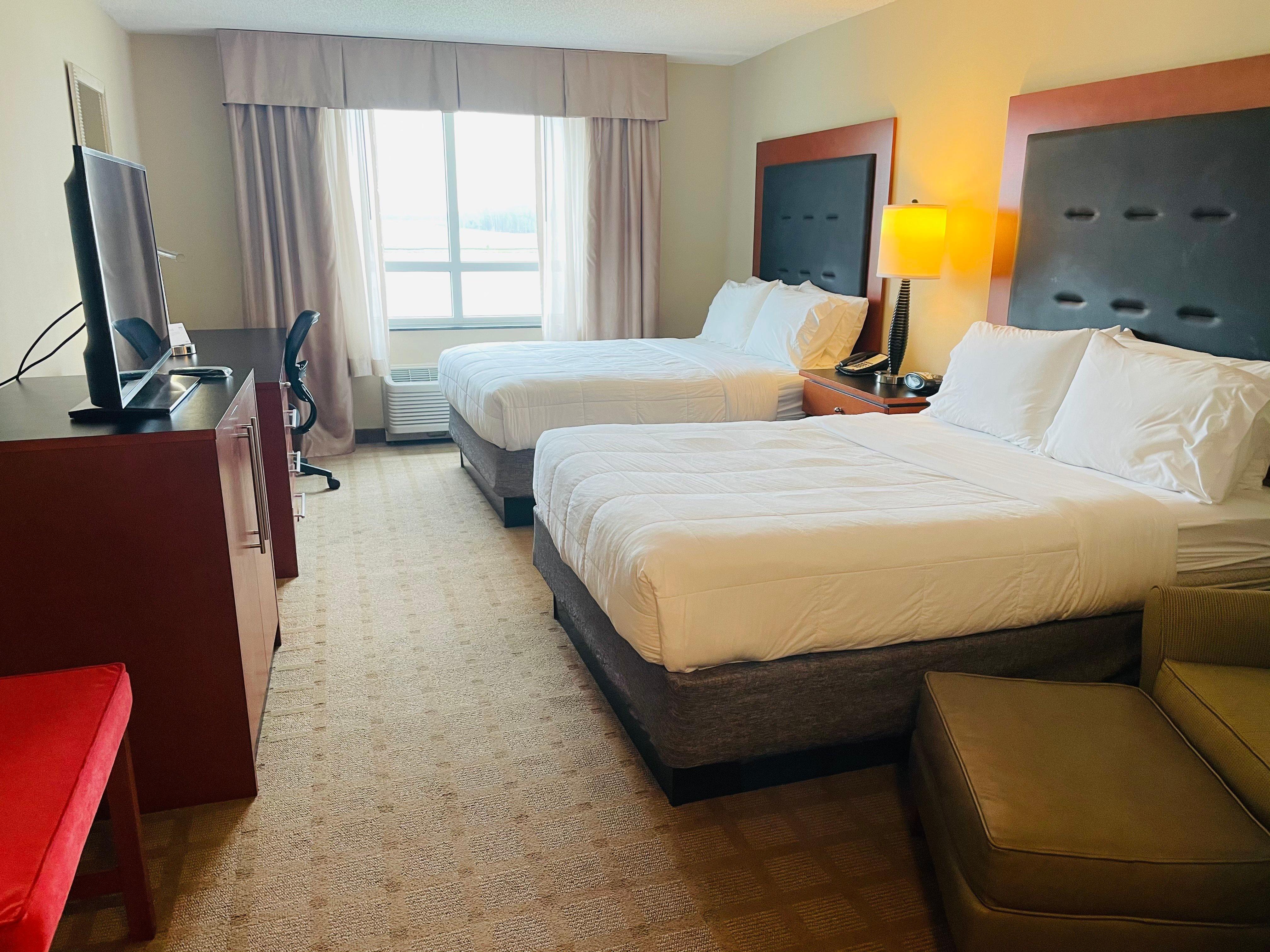 Crowne Plaza Ft Myers Gulf Coast By Ihg Hotel Форт Майерс Екстериор снимка