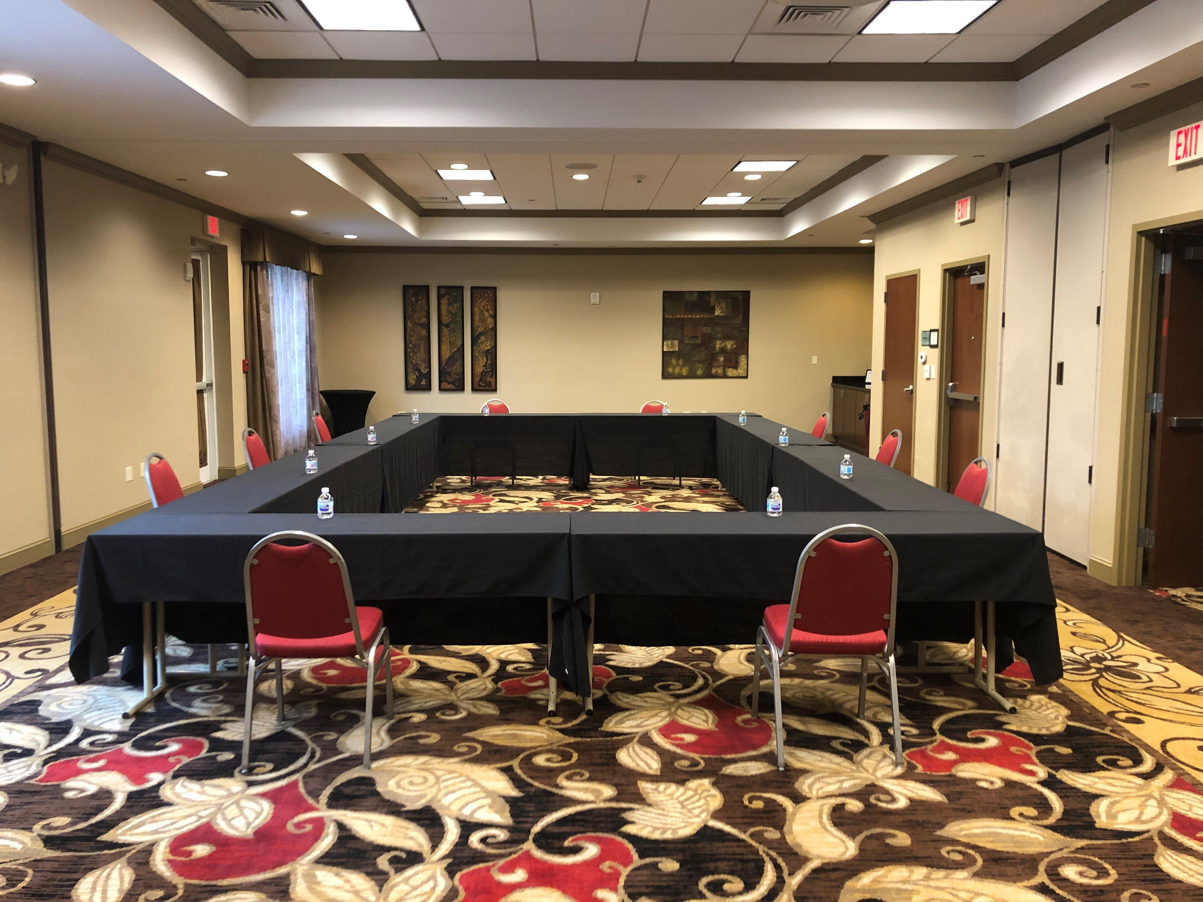 Crowne Plaza Ft Myers Gulf Coast By Ihg Hotel Форт Майерс Екстериор снимка