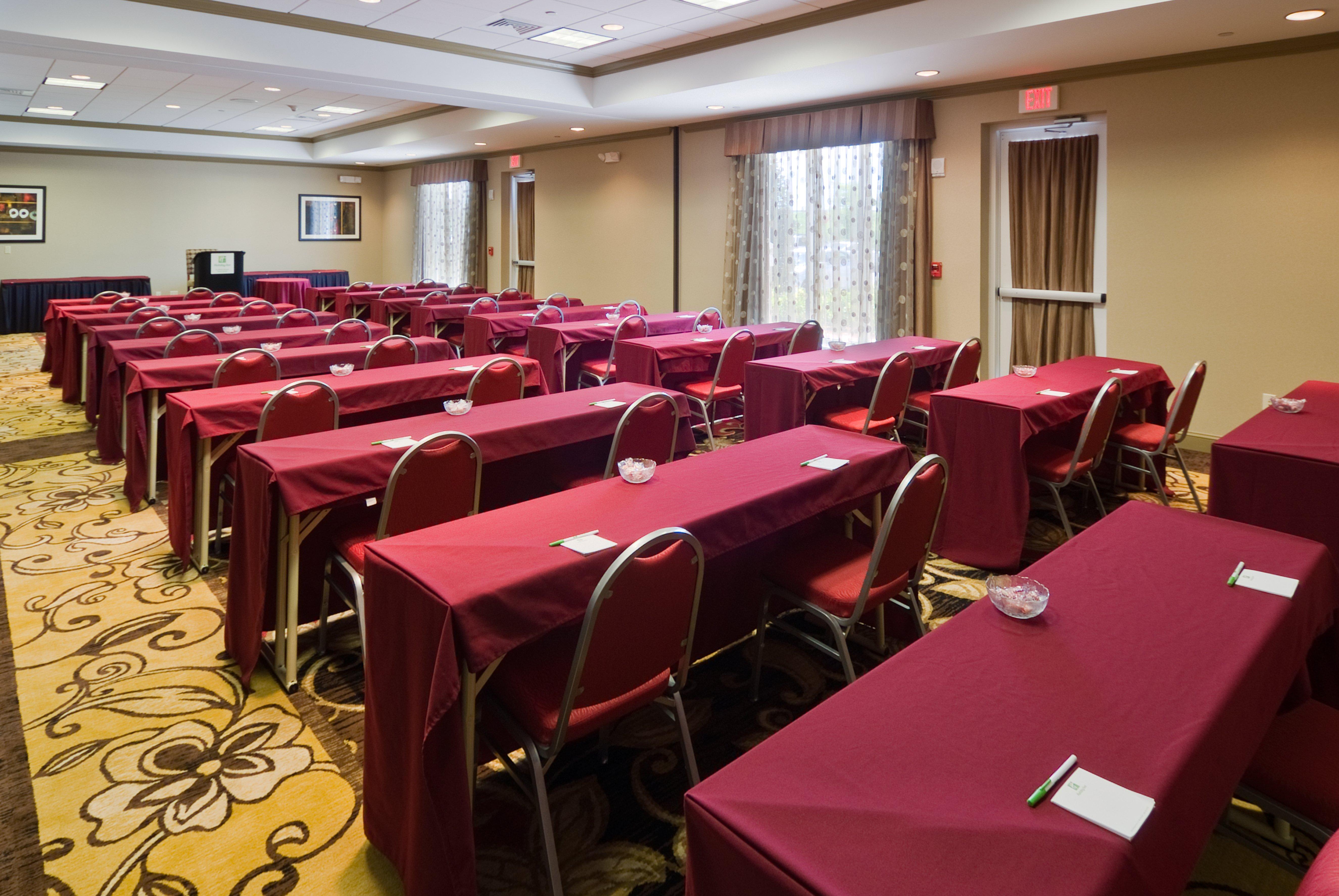 Crowne Plaza Ft Myers Gulf Coast By Ihg Hotel Форт Майерс Екстериор снимка