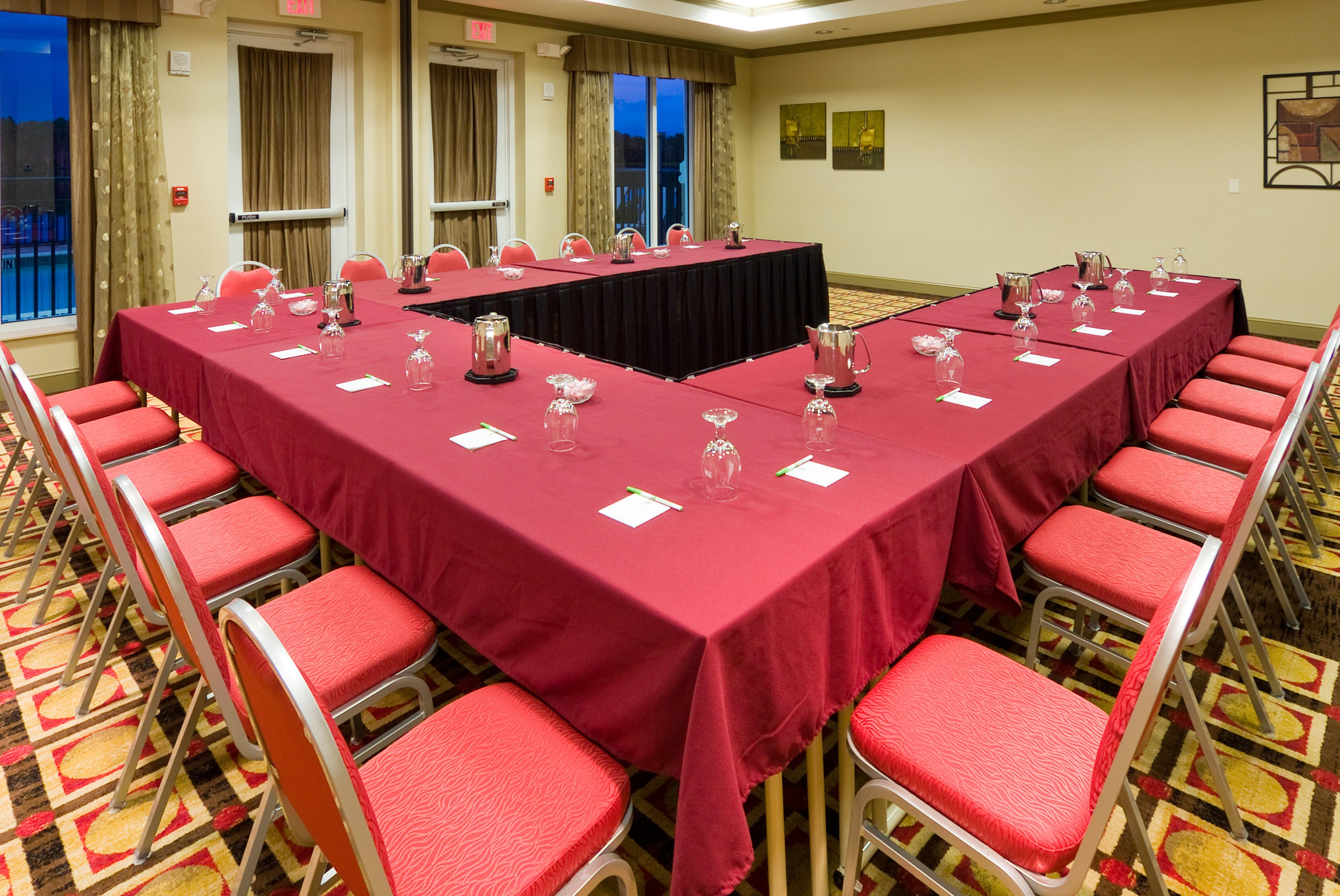 Crowne Plaza Ft Myers Gulf Coast By Ihg Hotel Форт Майерс Екстериор снимка