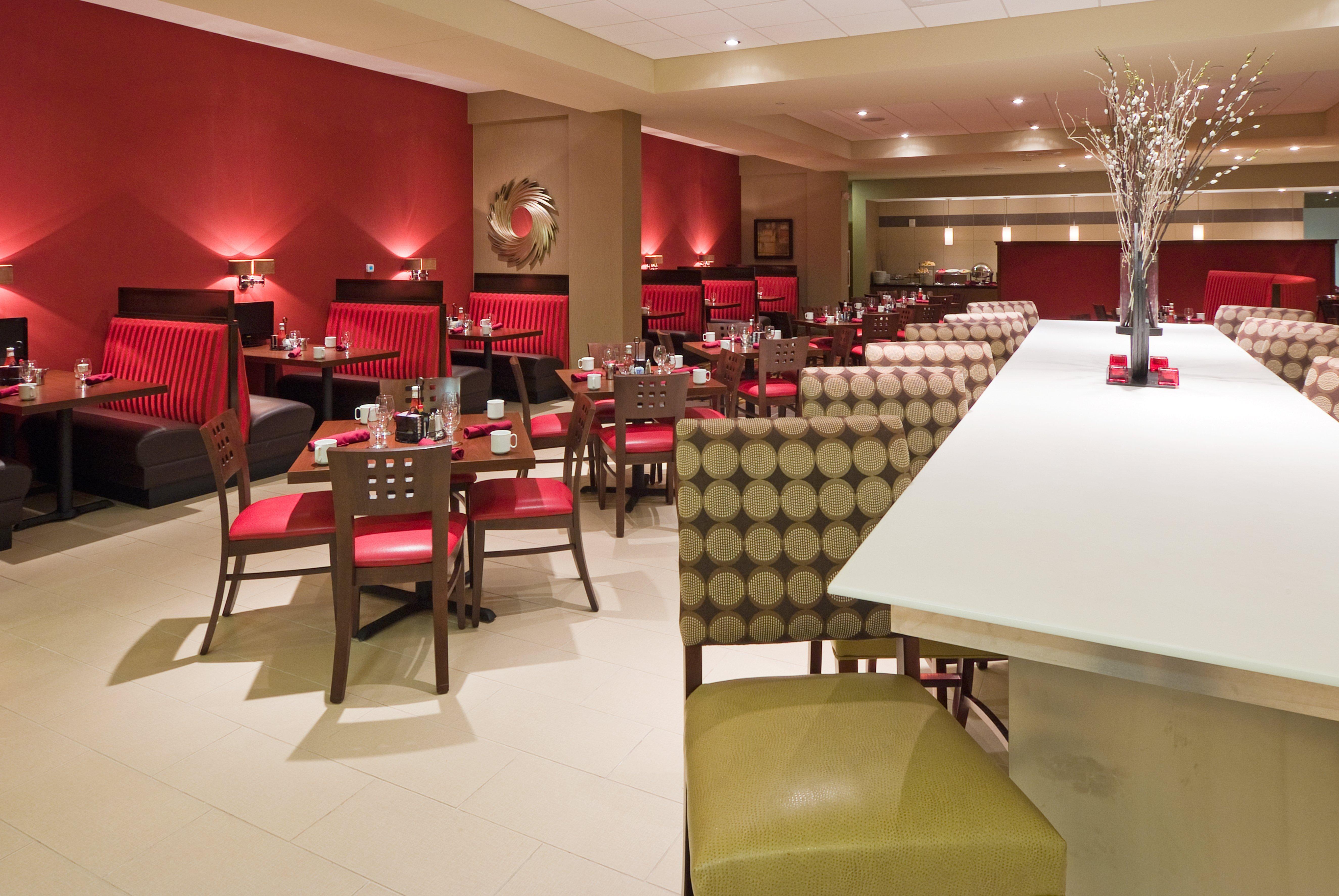Crowne Plaza Ft Myers Gulf Coast By Ihg Hotel Форт Майерс Екстериор снимка