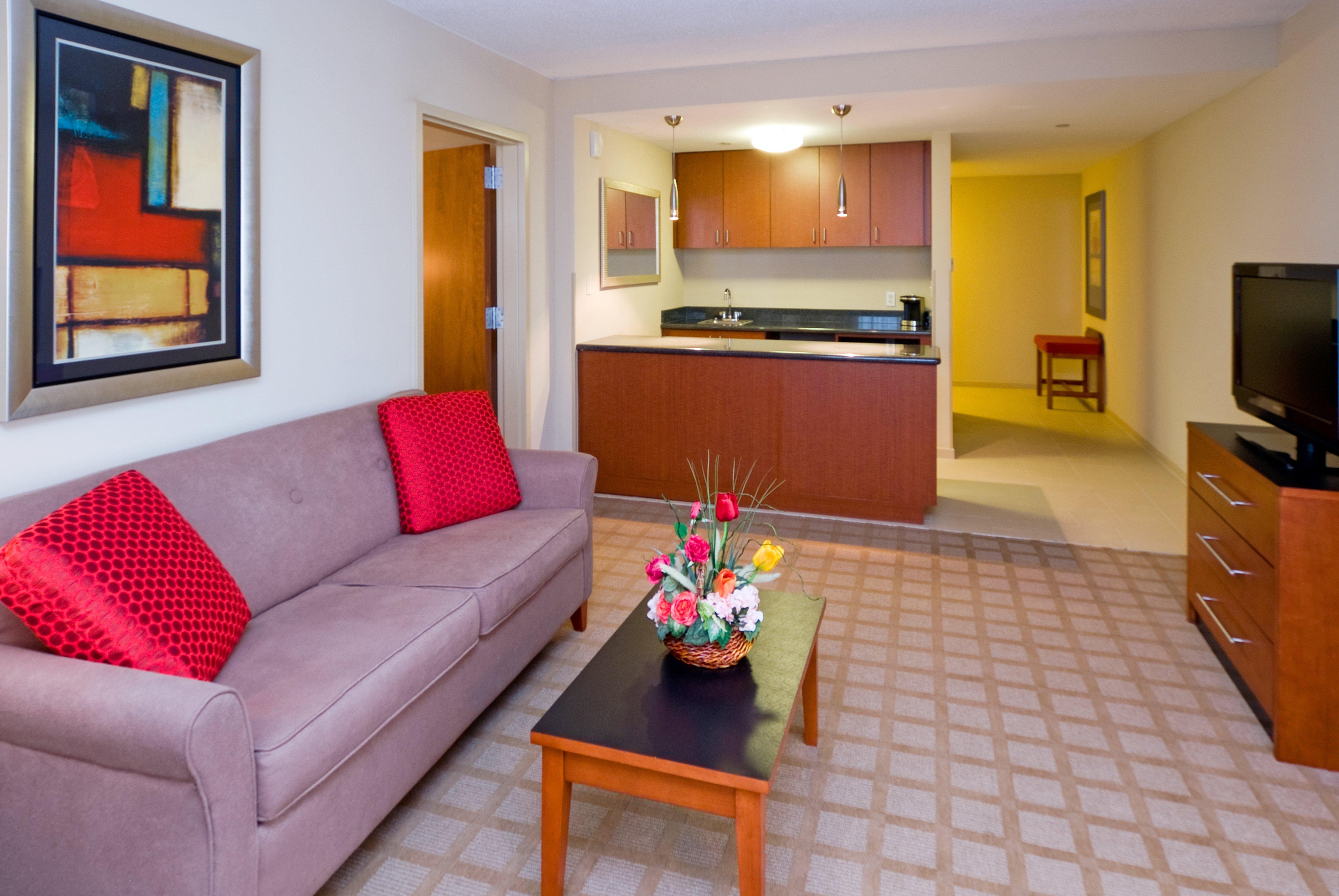 Crowne Plaza Ft Myers Gulf Coast By Ihg Hotel Форт Майерс Екстериор снимка