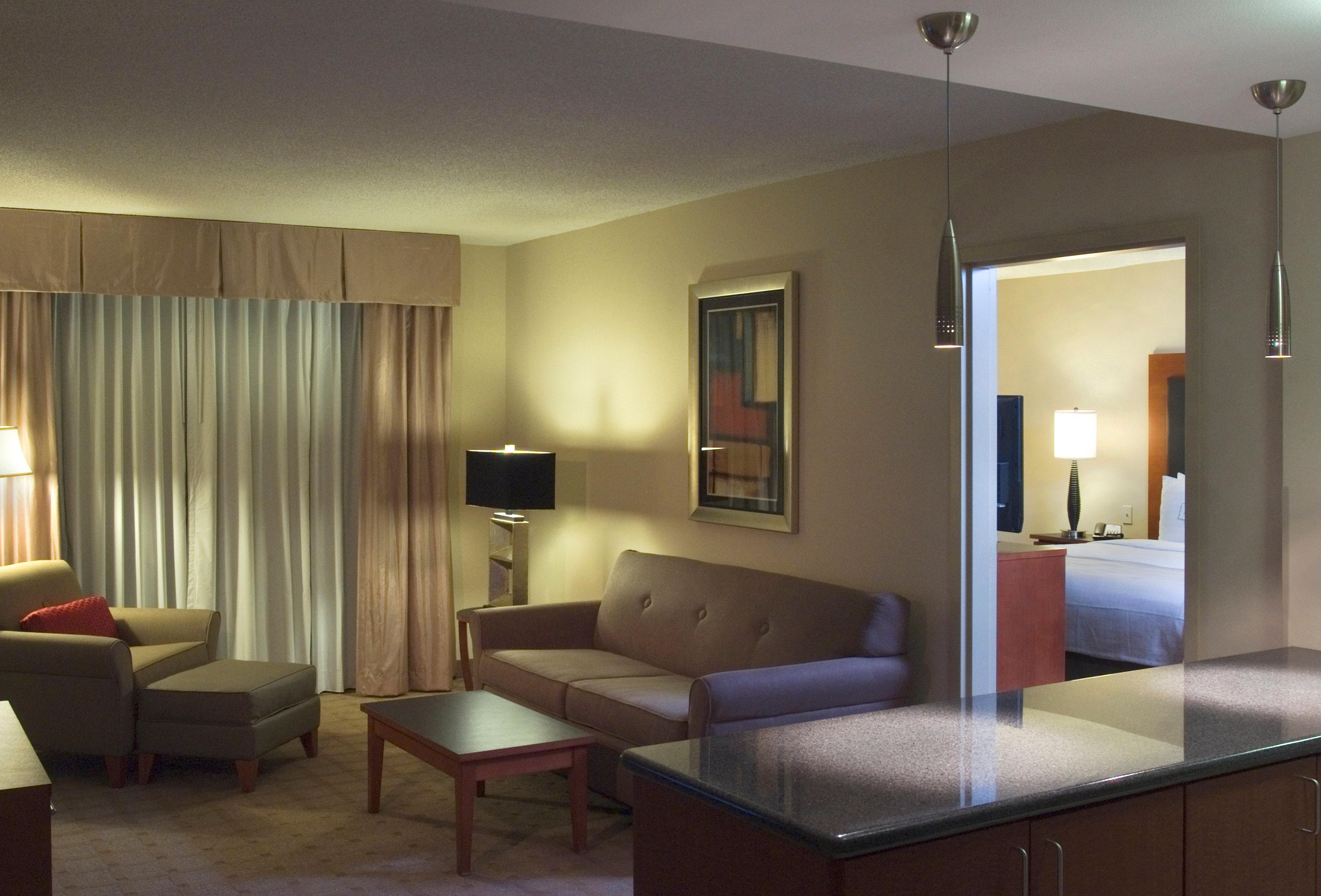 Crowne Plaza Ft Myers Gulf Coast By Ihg Hotel Форт Майерс Екстериор снимка