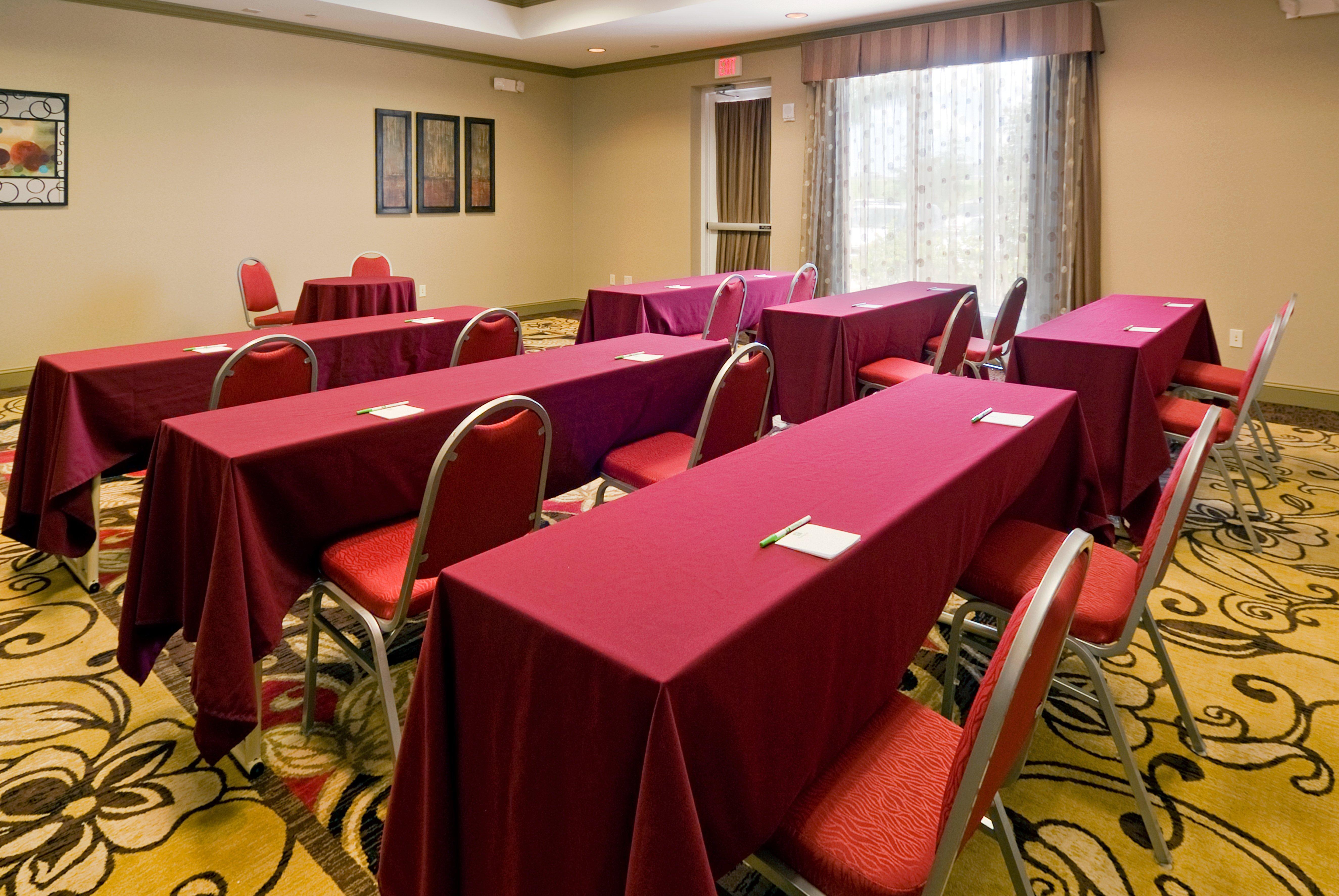 Crowne Plaza Ft Myers Gulf Coast By Ihg Hotel Форт Майерс Екстериор снимка